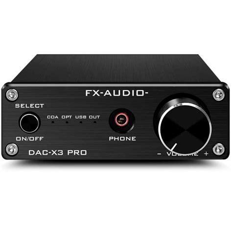 best dacs under 200|The Best Budget DAC .